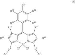 Figure US11136500-20211005-C00006