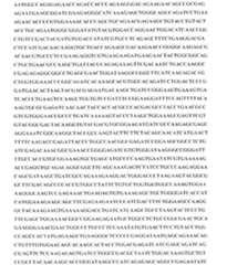 Figure 0007269990000092