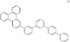 Figure US10186672-20190122-C00081
