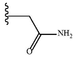 Figure imgf000060_0003