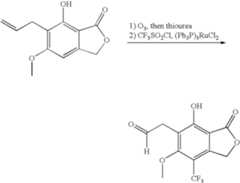 Figure US07427636-20080923-C00277