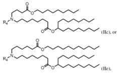 Figure imgf000075_0001