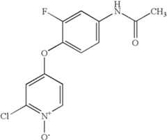 Figure US07459562-20081202-C00246