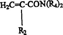 Figure A0080781500201