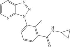 Figure US11759461-20230919-C00329