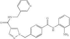 Figure US07741494-20100622-C00203