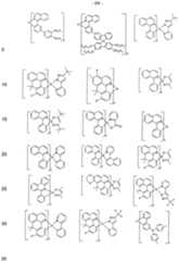 Figure imgf000065_0001