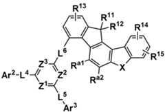 Figure 112023054338811-pat00044