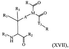 Figure imgf000093_0001