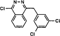 Figure G2008800121920D00272