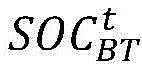 Figure FDA0003532540560000027