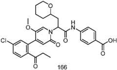 Figure GPA0000257967300001561