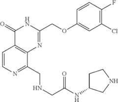 Figure US09834550-20171205-C00241