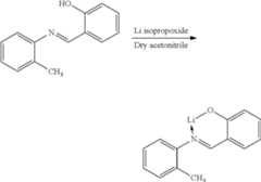 Figure US09437828-20160906-C00027