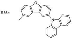 Figure imgf000082_0001