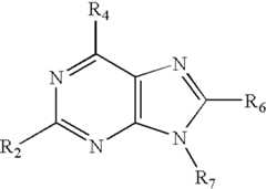 Figure US08124202-20120228-C00013