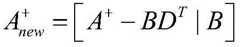 Figure BDA0002633160740000053