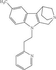 Figure US09271971-20160301-C00098