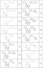 Figure 112011080000734-pct00022