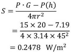 Figure BDA0002331154230000032