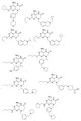 Figure 112011052581052-pct00010