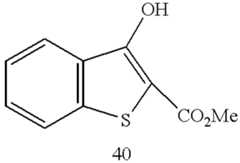 Figure US06204293-20010320-C01954