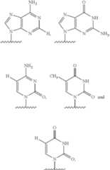 Figure US08980865-20150317-C00026