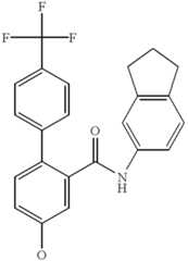 Figure US06197798-20010306-C00313