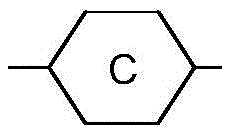 Figure BDA0001524586510000972