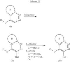 Figure US09399640-20160726-C00038
