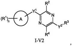 Figure BDA0003731387960000671