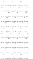 Figure 108117572-A0202-12-0283-217