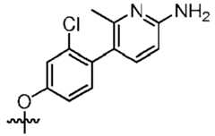 Figure imgb0175