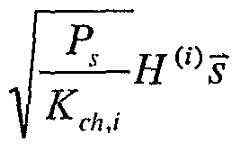 Figure imgf000037_0001