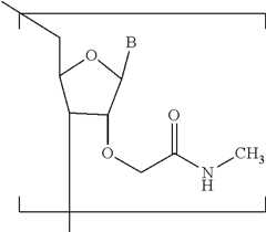 Figure US10758629-20200901-C00026