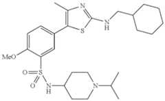 Figure US09926309-20180327-C00199