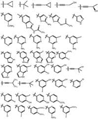 Figure BDA0001937647270000581