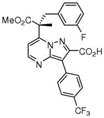 Figure imgf000208_0002