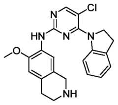 Figure PCTCN2020100134-appb-000254