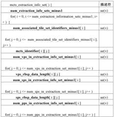 Figure BDA0003052432240000271