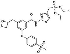 Figure imgf000206_0001
