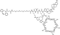 Figure BDA0002889616220002771