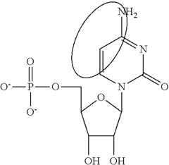 Figure US09572897-20170221-C00080