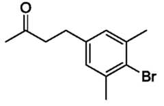 Figure PCTCN2014087857-appb-000159