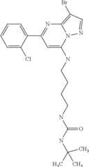 Figure US08580782-20131112-C04526