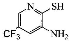 Figure imgf000009_0001