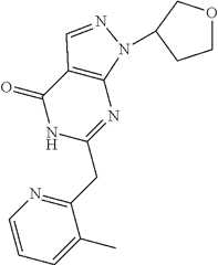 Figure US09102679-20150811-C00431