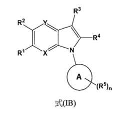 Figure 113105161-A0202-12-0035-77