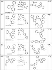 Figure BDA0003564888630000741