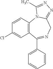 Figure US11241414-20220208-C00002